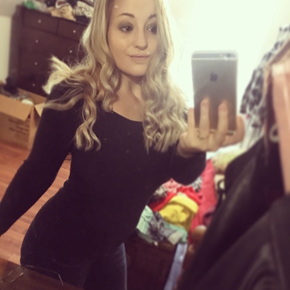 lizzybackus